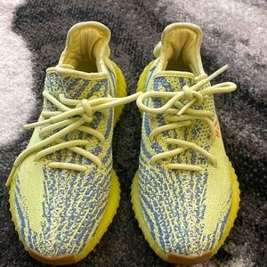 Adidas - Yeezy Boost 350 V2